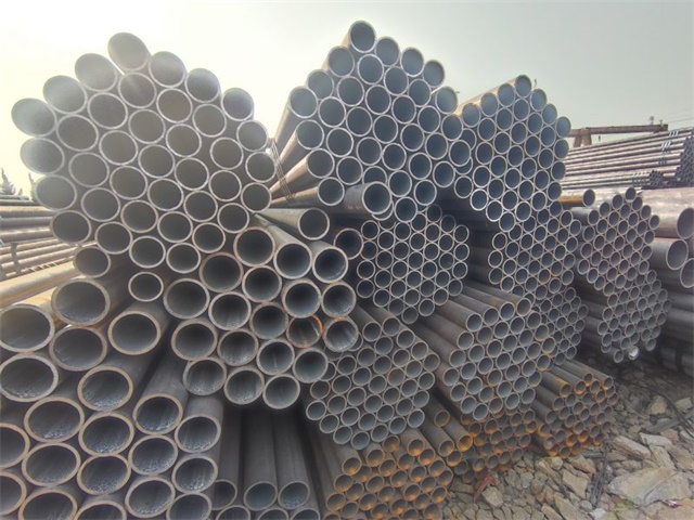 IMG_20230401_153843.jpg IMG_20230401_153843.jpg