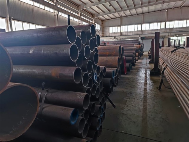 IMG_20230415_104334.jpg IMG_20230415_104334.jpg